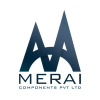 meraiglobal.com